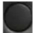 Dahua Technology LDH50-FAI400K - Appendix 1 Remote Control - 8