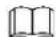 Dahua Technology LDH50-FAI400K - Step 6 Click Save. - 1