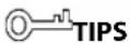 Dahua Technology LDH50-FAI400K - Safety Instructions - 4