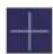 Dahua Technology LDH50-FAI400K - Configuring Other Special Templates - 3
