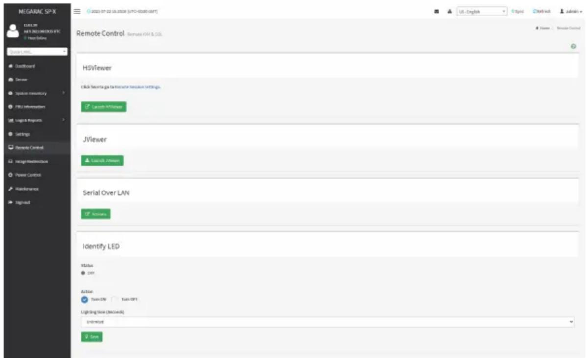 GIGABYTE TO15-S40 - Supported Browsers - 2