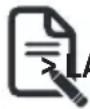 GIGABYTE TO15-S40 - Alert Policies - 2