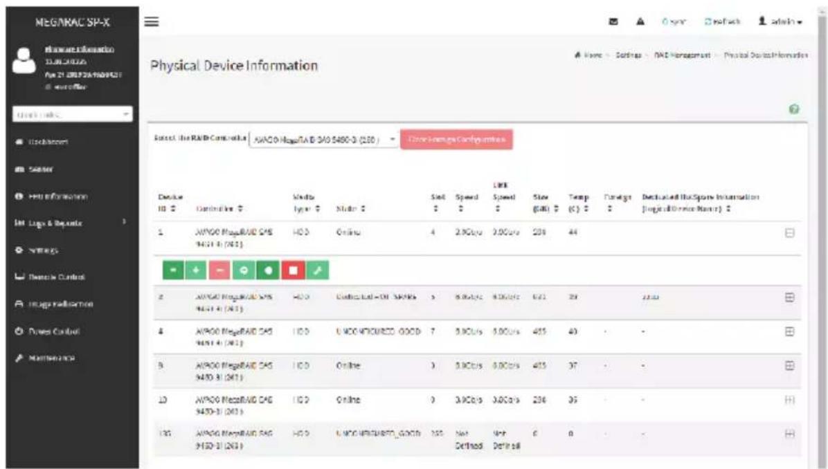 MEGNAC SP-X www.information 10.00.2020 New 21: 2019/2019/2020 File Edit Physical Device Information Excel the RADI Control AVACO MegaTA B 340-5480-3 (260) Close Image Configuration Device ID # Derivative # Modis Layer # Master # Speed # Link Speed # Slow (GAR) # Temp (K) # Forward Deconstructed HSC Spore Information [Mapical Service Manager] # 1 AVACO MegaTA B 340-5480-3 (260) HOS Online 4 2.9GHz 2.0GHz 228 44 # - - - - - - - - - - - - - - - - - - - - - - - - - - - - - - - - - - - - - - - - - - - - - - - - - - - - - - - - - - - - - - - - - - - - - - - - - - - - - - - - - - - - - - - - - - - - - - - - - - - - + - + - + - + - + - + - + - + - + - + - + - + - + - + - + - + - + - + - + - + - + - + - + - + - + - + - + - + - + - + - + - + - + - + - + - + - + - + - + - + - + - + - + - + - + - + - + - + - + - + - +/-/-/-/-/-/-/-/-/-/-/-/-/-/-/-/-/-/-/-/-/-/-/-/-/-/-/-/-/-/-/-/-/-/-/-/-/-/-/-/-/-/-/-/-/-/-/-/-/-/-/-/-/-/-/-/-/-/-/-/-/-/-/-/-/-/-/-/-/-/-/-/-/-/-/-/-/-/-/-/-/-/-/-/-/-/-/-/-/-/-/-/-/-/-/-/-/-/-/-/-