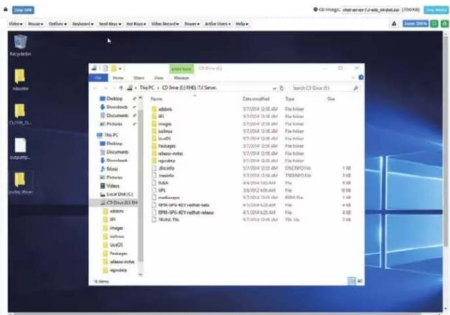 C:\Users\projec File Name Addons SPL Images loadms LocalOS Packages release notes repudata disciso jewinfo FUSA GPL modifications EPM-SPG KEY release beta EPM-SPG KEY release release Mural, Tls. Date-modified 5/7/2014 2:38.6M 5/7/2014 2:38.6M 5/7/2014 2:38.6M 5/7/2014 2:38.6M 5/7/2014 2:38.6M 5/7/2014 2:38.6M 5/7/2014 2:38.MA 5/7/2014 2:38.6M 5/7/2014 2:38.6M 5/7/2014 2:38.6M 5/7/2014 2:38.6M 5/7/2014 2:38.6M DISCONPOVA TREEMPOVA 8.00 9.00 10.00 1.00 4.00 4.00 7.00 Search CD Drive (S) Size 1 KB 3 KB 8 KB 1 KB 4 KB 4 KB 4 KB