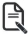 GIGABYTE TO15-S41 - 2-6-12 SMTP Settings - 10