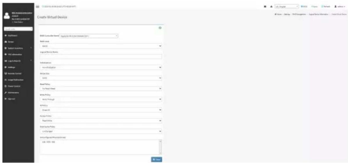 Create Virtual Device Build Location: http://www.muware.org/123456789 Build Level: MCC Logical Privacy Form: Implementation: No configuration Project Size: GSS Read Policy: By Read Used Write Policy: Apply Program At Policy: Direct ID Anchor Policy: New Online Book Use Policy: With Input Interconfig (http://www.muware.org) USB - 400 - 900 User