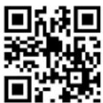 Adj EVS3 - User Manual - 1