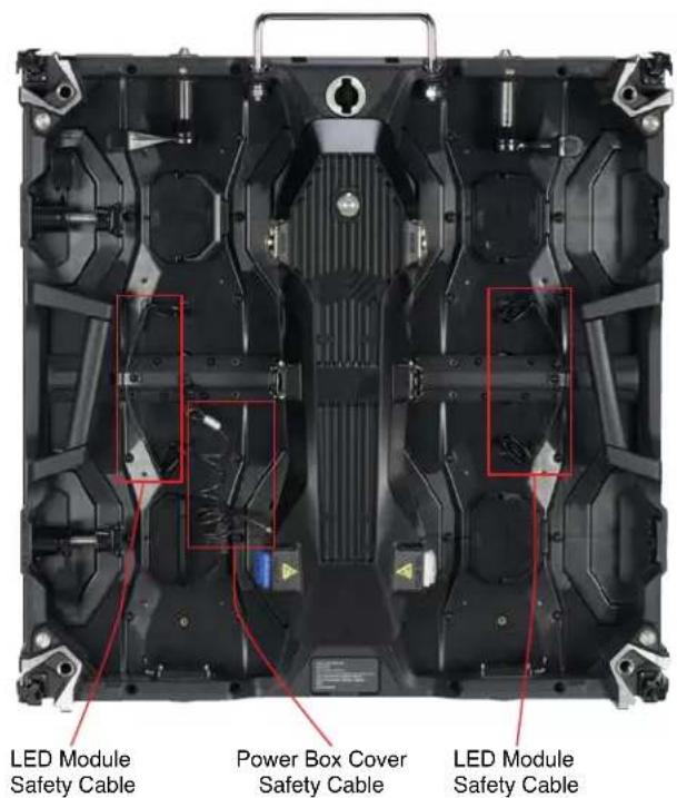 Adj EVS3 - PANEL OVERVIEW - 1