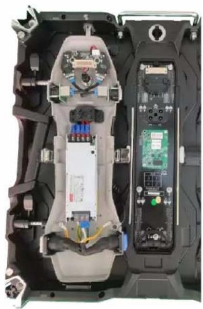 Adj EVS3 - PANEL OVERVIEW - 2