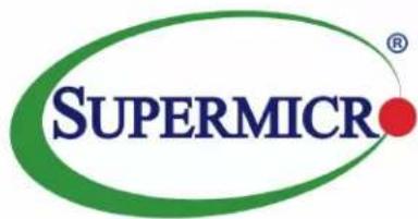 Supermicro X11SCA-W - D.3 Recovering the BIOS Block with a USB Device - 4