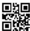 SAMSUNG WA10C14545BV - SAMSUNG - 1