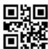 SAMSUNG WA10C14545BV - SAMSUNG - 1