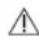 SAMSUNG WA10C14545BV - Usage cautions - 1