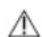 SAMSUNG WA10C14545BV - Important safety symbols - 1