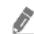 SAMSUNG UA65LS003AG - Live TV Channel List - 2