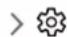 SAMSUNG UA65LS003AG - Updating through a USB device - 2