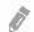 SAMSUNG UA65LS003AG - Supported Resolutions for Video Signals - 1