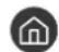 SAMSUNG UA65LS003AG - Reducing the energy consumption of the TV - 1