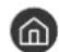 SAMSUNG UA65LS003AG - Checking Notifications - 1