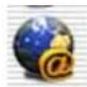 INNOSTREAM INNO A10 - Internet - 1