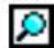 INNOSTREAM INNO A10 - When the folder is closed - 1