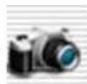 INNOSTREAM INNO A10 - Camera &amp; Media - 1