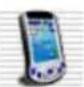 INNOSTREAM INNO A10 - Organiser - 1