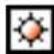 INNOSTREAM INNO A10 - When the folder is closed - 2