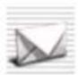 INNOSTREAM INNO A10 - Messages - 1