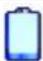 INNOSTREAM INNO A10 - Phone Layout and Icons - 10