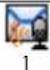 INNOSTREAM INNO A10 - Phone Layout and Icons - 8