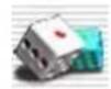 INNOSTREAM INNO A10 - Game &amp; Utility - 1