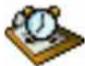 INNOSTREAM INNO A10 - Phone Layout and Icons - 3