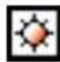 INNOSTREAM INNO A10 - Camcorder - 2
