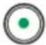 INNOSTREAM INNO A10 - Keys Description - 1