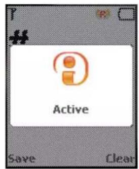 INNOSTREAM INNO A10 - VIS Wallpaper Function - 2