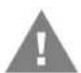 HONEYWELL H48WCB - Display Control - 2