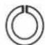 HONEYWELL Springhill 50185 - CLOSEMOUNT INSTRUCTIONS - 2