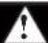 HONEYWELL Springhill 50185 - CAUTION - 2