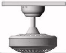 HONEYWELL Springhill 50185 - DANGER - 2