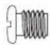 HONEYWELL Springhill 50185 - CLOSEMOUNT INSTRUCTIONS - 1