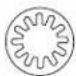 HONEYWELL Springhill 50185 - MOUNTING BRACKET INSTALLATION - 2