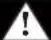 HONEYWELL Springhill 50185 - DANGER - 1