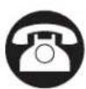 HONEYWELL Springhill 50185 - 2