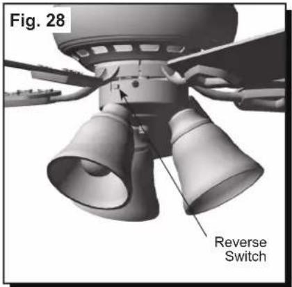 HONEYWELL Springhill 50185 - OPERATING INSTRUCTIONS - 1