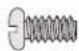 HONEYWELL Springhill 50185 - CANOPY INSTALLATION - 1