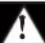 HONEYWELL Springhill 50185 - CAUTION - 2
