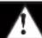 HONEYWELL Springhill 50185 - CAUTION - 1