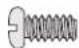 HONEYWELL Springhill 50185 - MOUNTING BRACKET INSTALLATION - 1