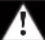 HONEYWELL Palm Island 50203 - WARNING - 1